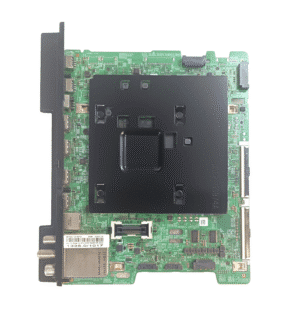 BN94-14187D - Samsung QE55Q70RAT