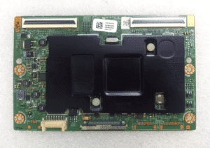 BN95-00858B - Display LSF400HF02 - Samsung UE40F6400AW
