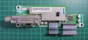 DUNTKD609WE - KU2670EH