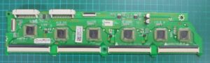 EBR69839205 - LG 50LV350