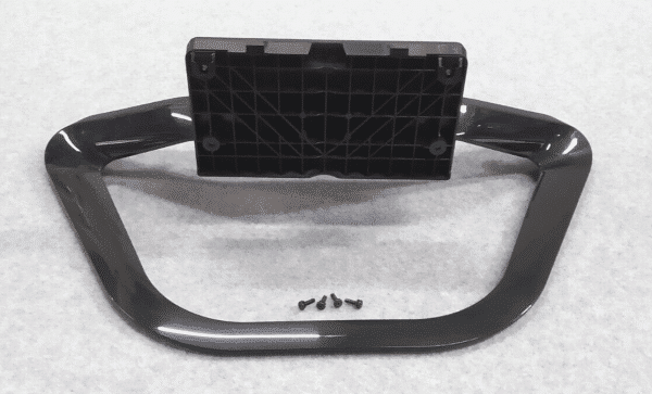 MAZ637089 - LG 39LN575S - 42LN575S