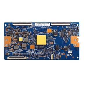 T550HVN08.2 - 55T23-C03 - 5550T20C14 - Sony KDL-50W809C