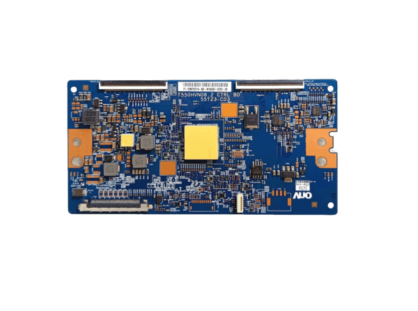T550HVN08.2 - 55T23-C03 - 5550T20C14 - Sony KDL-50W809C