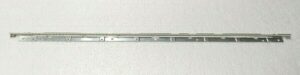 2011SVS32 - Display LTJ320HN01-J - Samsung UE32D5500