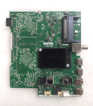 23751118 - LC550EQQ(SM)(A4) AIWA QLED-855UHD-SLIM
