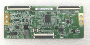 47_6021476 - 44-97717660 - Display HV430QUBF70