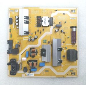 BN44-00932N - Samsung UE55RU7105K