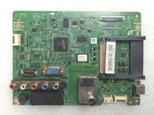 BN94-06141C - Samsung LT24B300