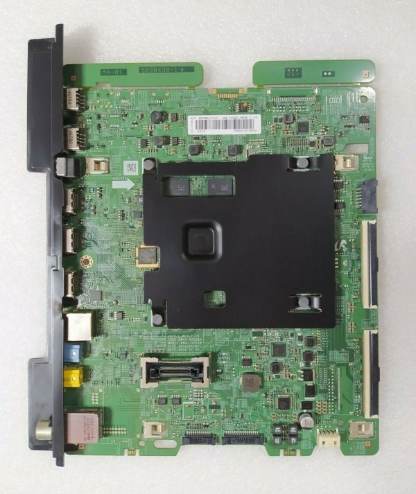 BN94-10826K - Samsung UE49KU6100K