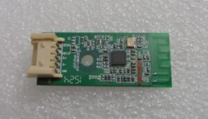 BT01BCM20705B