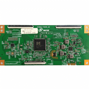 DCBDM-P280B_06 - Display CC495PU1L - TD Systems K50DLJ10US