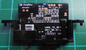 EBR74560901