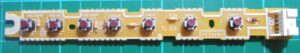 FE266WJ - KE266