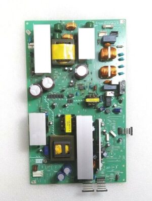 PSC10098H M - Toshiba 32WL48P