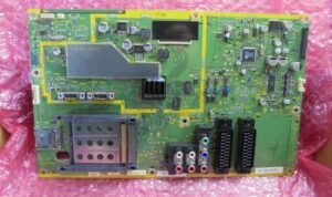 TNP8EAL96 - 01-26LED8F - A-26LED8F