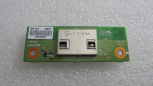 TWFM-L001D - 17WFM03 - 30081745 LG/Vestel
