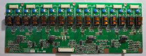 VIT71008.90 - 19.26006.111 - JVC LT-26A61BU, LT-26A61SU